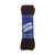 Product thumbnail view 1