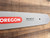 Product thumbnail view 1
