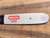 Product thumbnail view 1
