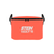 Product thumbnail view 2