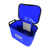 Product thumbnail view 4