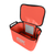 Product thumbnail view 5