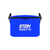 Product thumbnail view 3