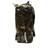 Product thumbnail view 7