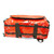 Product thumbnail view 8