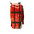 Product thumbnail view 2