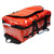 Product thumbnail view 4