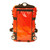 Product thumbnail view 6