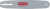 Product thumbnail view 1
