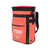 Product thumbnail view 4