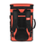 Product thumbnail view 5
