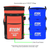 Product thumbnail view 6