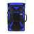 Product thumbnail view 3