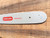 Product thumbnail view 1