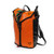 Product thumbnail view 1
