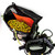 Product thumbnail view 2