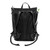 Product thumbnail view 3