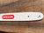 Product thumbnail view 1