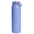 Product thumbnail view 1
