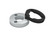 Product thumbnail view 1
