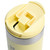 Product thumbnail view 3