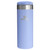 Product thumbnail view 1