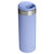 Product thumbnail view 2
