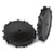Product thumbnail view 1