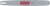 Product thumbnail view 1