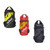 Product thumbnail view 1