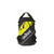 Product thumbnail view 2