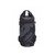 Product thumbnail view 4