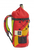 Product thumbnail view 8