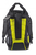 Product thumbnail view 10