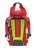 Product thumbnail view 7