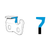 Product thumbnail view 3