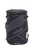 Product thumbnail view 3
