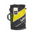 Product thumbnail view 2