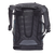 Product thumbnail view 4