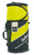 Product thumbnail view 6