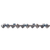 Product thumbnail view 2
