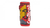 Product thumbnail view 3