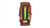 Product thumbnail view 4