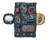 Product thumbnail view 7