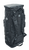 Product thumbnail view 8