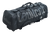 Product thumbnail view 9