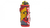 Product thumbnail view 5
