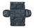 Product thumbnail view 6
