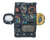 Product thumbnail view 7