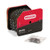 Product thumbnail view 1